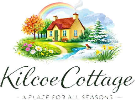 Kilcoe Cottage